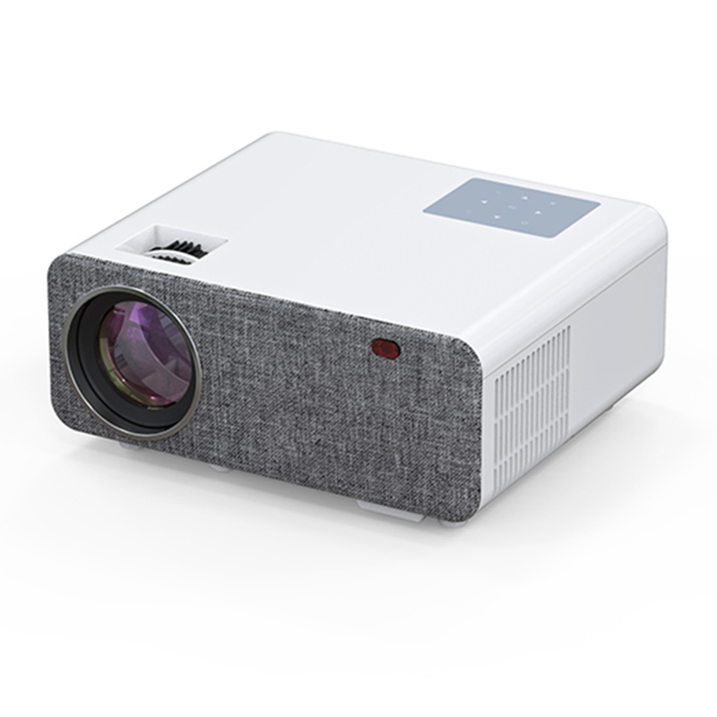 SD500 Smart Projector